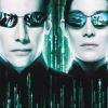 The Matrix Reloaded