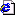 IE5 Default favorite icon