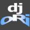 DJ Ori